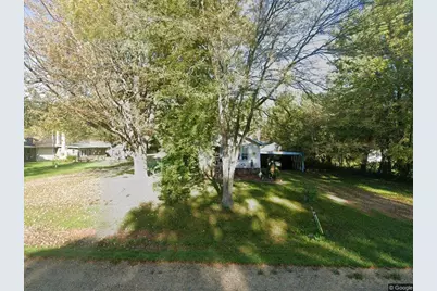7116 Bunkerhill Rd Road, Jackson, MI 49201 - Photo 1