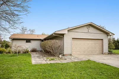 3130 Burkley Road, Williamston, MI 48895 - Photo 1