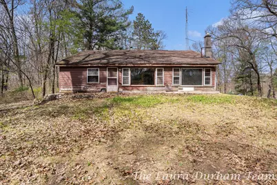 1092 54th Street Street, Fennville, MI 49408 - Photo 1