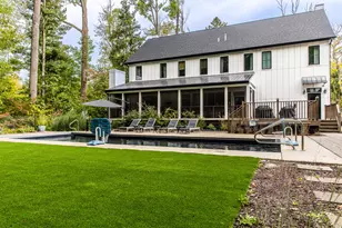 9350 Lakeside Ln, Lakeside, MI 49116 - Photo 1