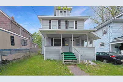 814 W Willow Street, Lansing, MI 48906 - Photo 1