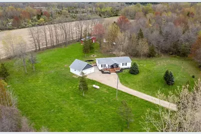 6953 Conklin Lane, Fennville, MI 49408 - Photo 1