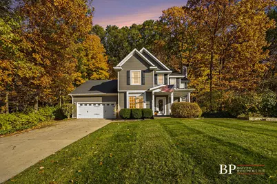 200 Laguna Circle, Kalamazoo, MI 49009 - Photo 1