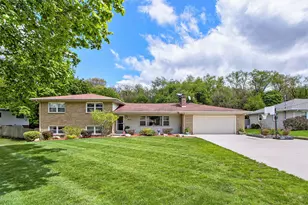 5037 Greenhill St, Portage, MI 49024 - Photo 1