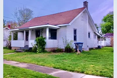 502 E Jerolene Street, Sturgis, MI 49091 - Photo 1