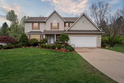 3111 Ivywood Court, Lansing, MI 48911 - Photo 1
