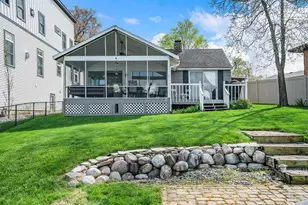 23848 Brady St, Edwardsburg, MI 49112 - Photo 1