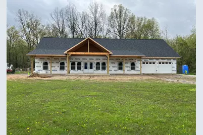 8329 Oakville Waltz Road, Belleville, MI 48111 - Photo 1