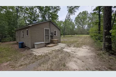 17127 Cheyne Drive, Wellston, MI 49689 - Photo 1