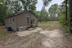 17127 Cheyne Dr, Wellston, MI 49689 - Photo 1