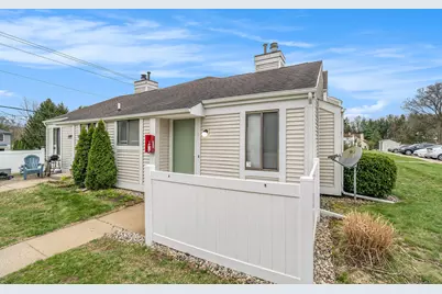 3320 Scots Pine Way #1, Portage, MI 49024 - Photo 1