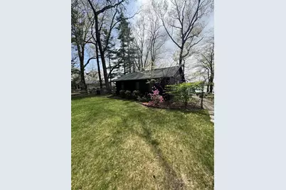 59672 Summit Street, Three Rivers, MI 49093 - Photo 1