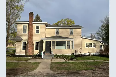 804 S Lincoln Avenue, Lakeview, MI 48850 - Photo 1
