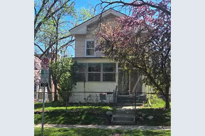 403 2nd Street, Ann Arbor, MI 48103 - Photo 1