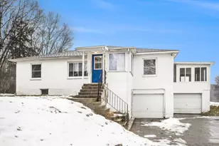 159 Morgan Rd, Battle Creek, MI 49017 - Photo 1