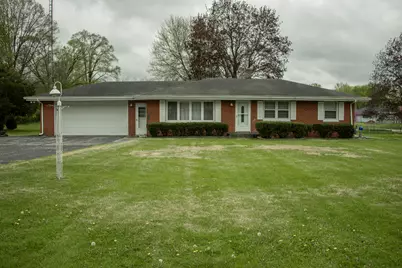 5728 Orchard Drive, Berrien Springs, MI 49103 - Photo 1