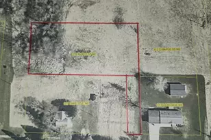 310 E Maple St NE, Sand Lake, MI 49343 - Photo 1