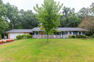 70765 Carter Ave, Niles, MI 49120 - Photo 1