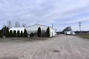 25230 M-86, Sturgis, MI 49091 - Photo 1