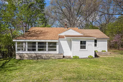 171 Eldredge Street, Battle Creek, MI 49037 - Photo 1