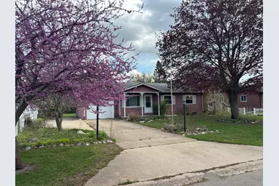 1005 Meadowlane Drive, Sturgis, MI 49091 - Photo 1