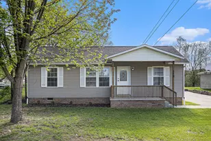 119 Marsha, Battle Creek, MI 49014 - Photo 1