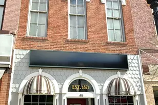 48 W Chicago St, Coldwater, MI 49036 - Photo 1