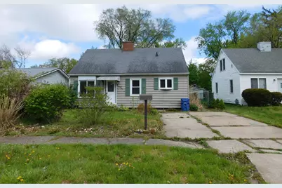 1325 Merrifield Avenue, Niles, MI 49120 - Photo 1