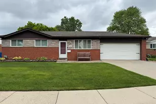 31534 Stricker Dr, Warren, MI 48088 - Photo 1