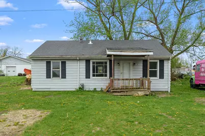 939 Foster Avenue, Kalamazoo, MI 49048 - Photo 1