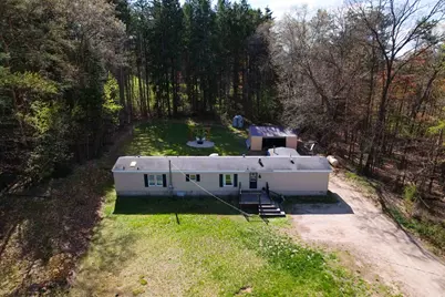 11005 Elm Avenue, Howard City, MI 49329 - Photo 1