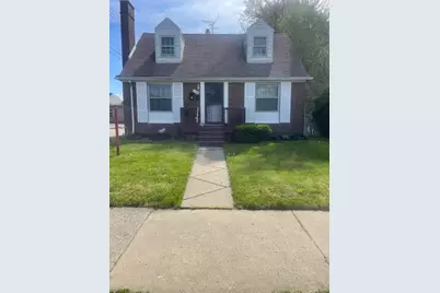 11430 Hubbell Avenue, Detroit, MI 48227 - Photo 1