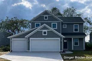 331 Seneca Ridge Dr, Middleville, MI 49333 - Photo 1