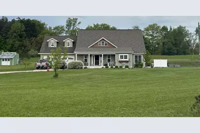 8188 Harmony Drive, Lakeview, MI 48850 - Photo 1