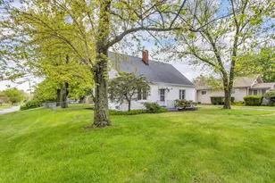 7400 E Michigan Ave, Jackson, MI 49201 - Photo 1