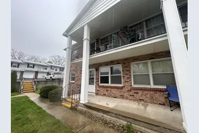 2140 Banner Drive SW, Wyoming, MI 49509 - Photo 1