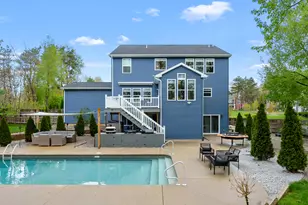 5849 Gavin Ln, Kalamazoo, MI 49009 - Photo 1