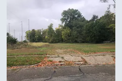 200 S Clay Street, Coldwater, MI 49036 - Photo 1