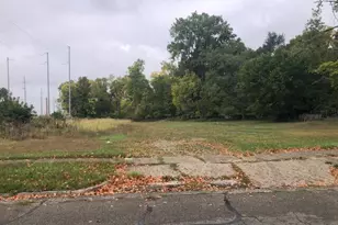 200 S Clay St, Coldwater, MI 49036 - Photo 1