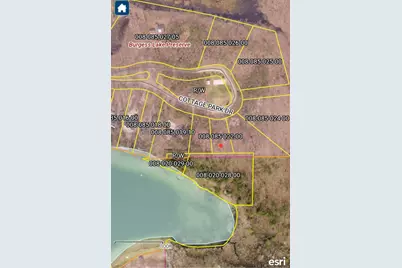 9442 Cottage Park #22, Greenville, MI 48838 - Photo 1