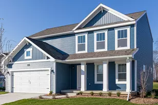 5672 Landrum Trl, Portage, MI 49024 - Photo 1