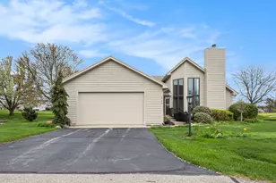 1784 Bridge Town Ct SE, Caledonia, MI 49316 - Photo 1