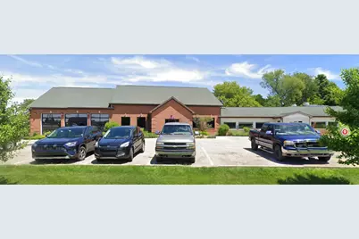 4203 30th Street, Dorr, MI 49323 - Photo 1