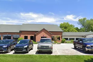 4203 30th Street, Dorr, MI 49323 - Photo 1