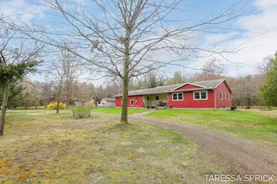 3391 N 168th Avenue, Holland, MI 49424 - Photo 1