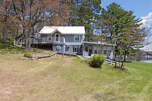 10458 Sleepy Hollow Ln, Mecosta, MI 49332 - Photo 1