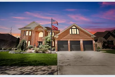 32560 Stefano Drive, Brownstown, MI 48173 - Photo 1