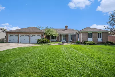 5359 Woodmont Drive, Portage, MI 49002 - Photo 1