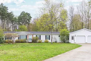 67294 Becky Ln, South Haven, MI 49090 - Photo 1