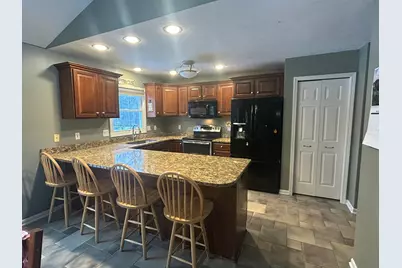 3197 Burkley Road, Williamston, MI 48895 - Photo 1